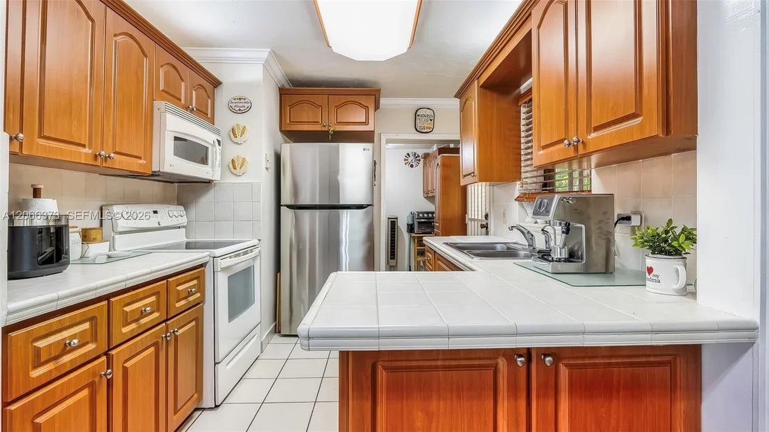 Photo of 154 W 59th St