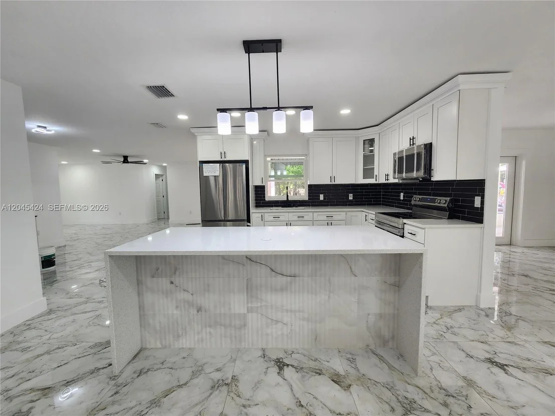 Photo of 3133 Washigton Road