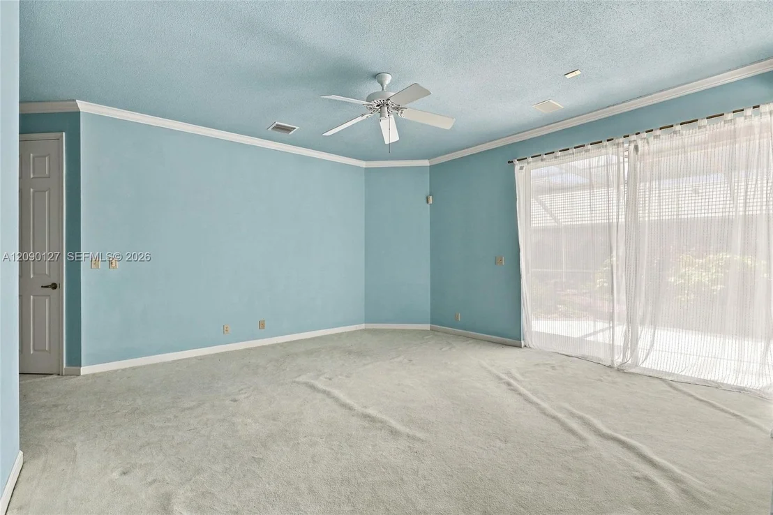 Photo of 173 Orange Tree Dr