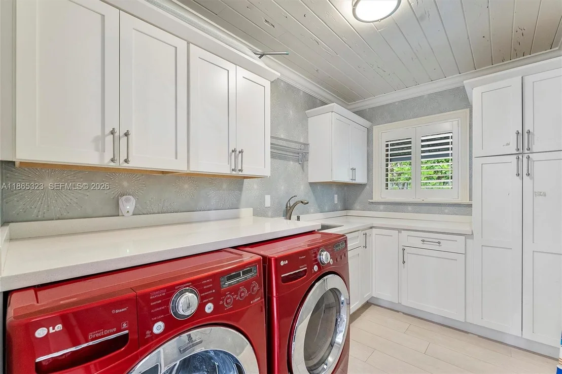 Photo of 746 Marble Ct