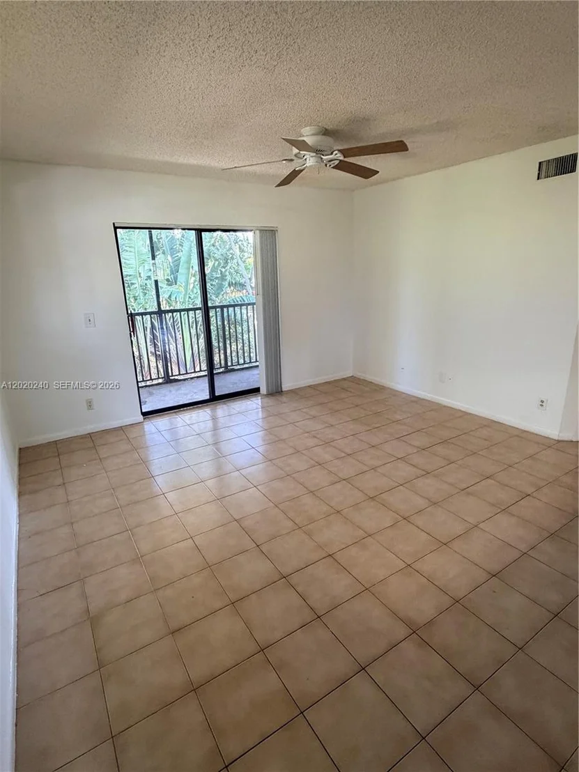 Photo of Unit 202 at 588 Trace Cir