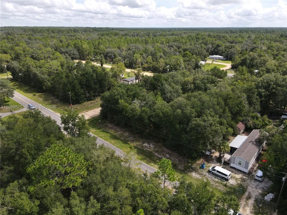 Photo of 104 Gunner Ave