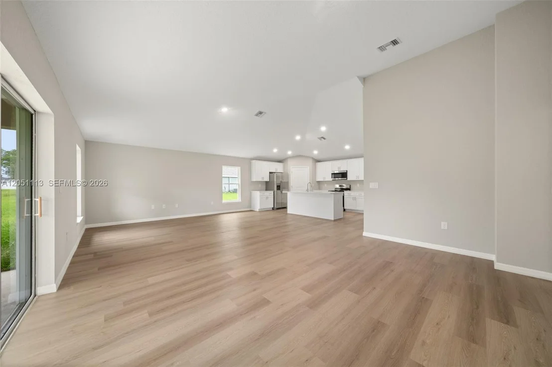 Photo of 5634 Cortez Blvd.