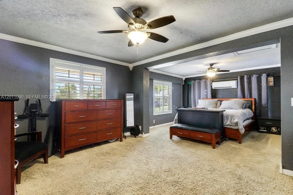 Photo of 19049 SE Robert Drive