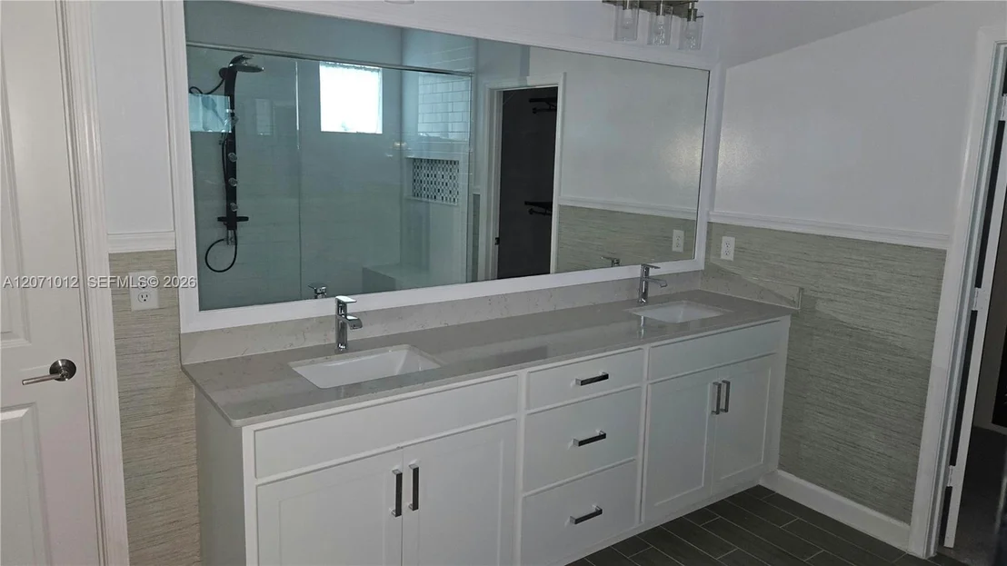 Photo of 1328 Wandering Willow Way
