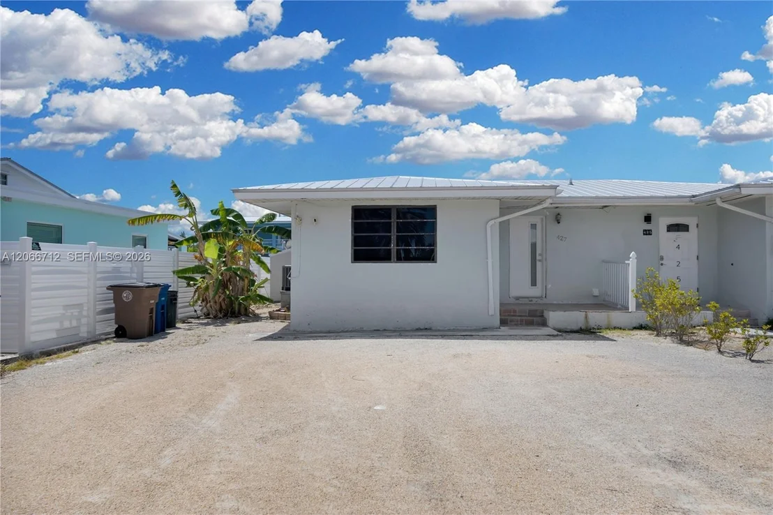 Photo of 427 89th Street Ocean