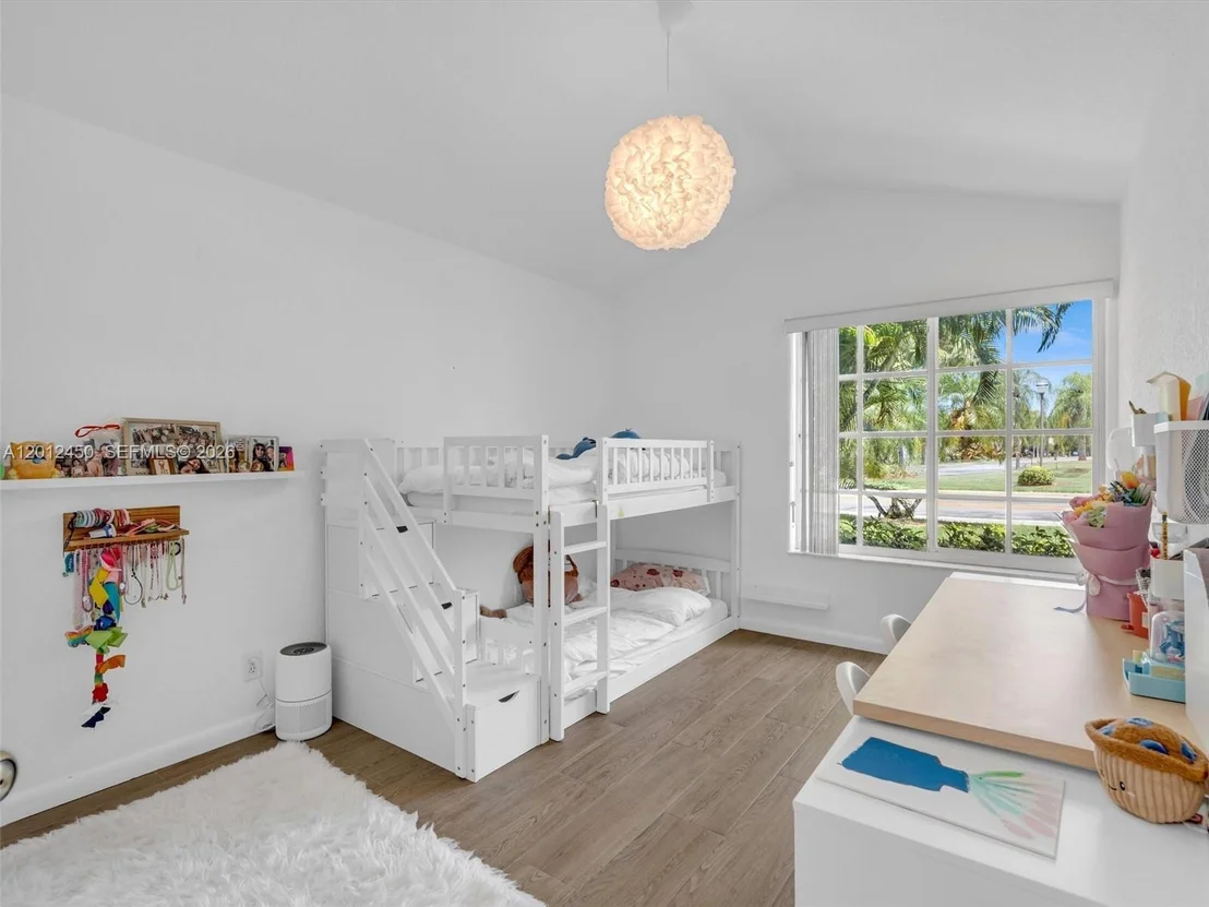 Photo of 629 Spinnaker