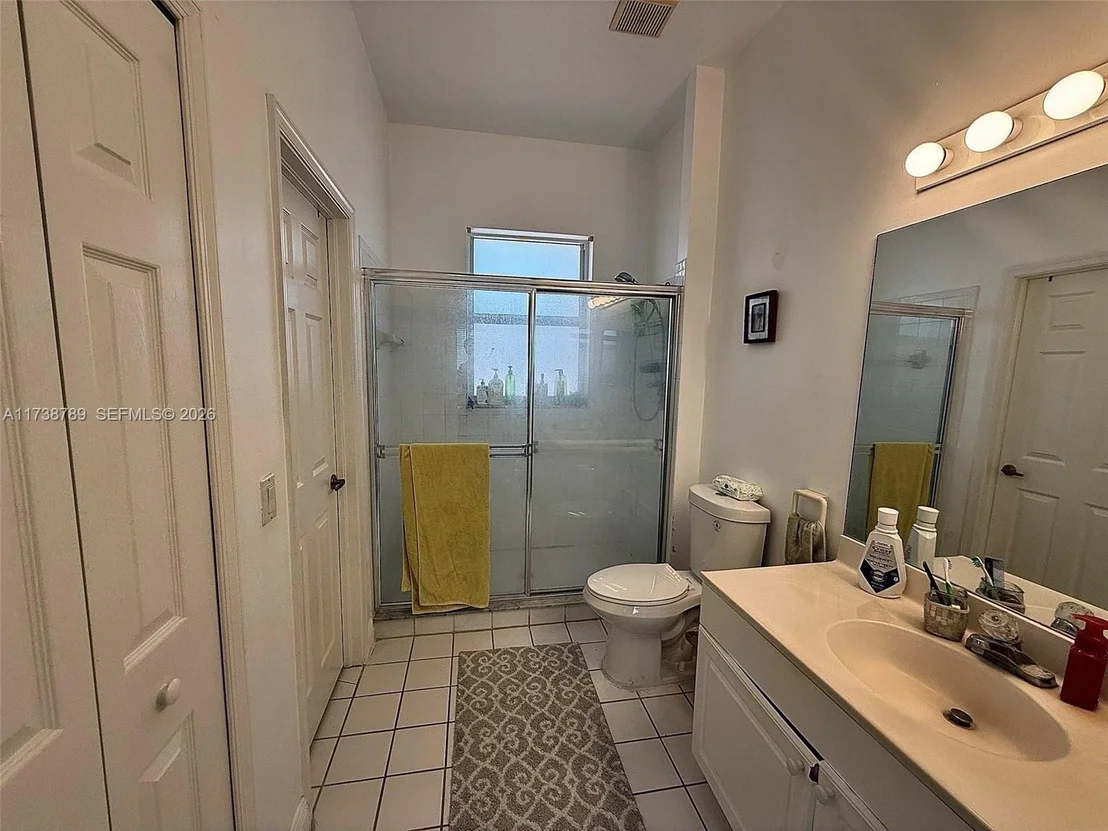 Photo of 2602 Augusta Dr