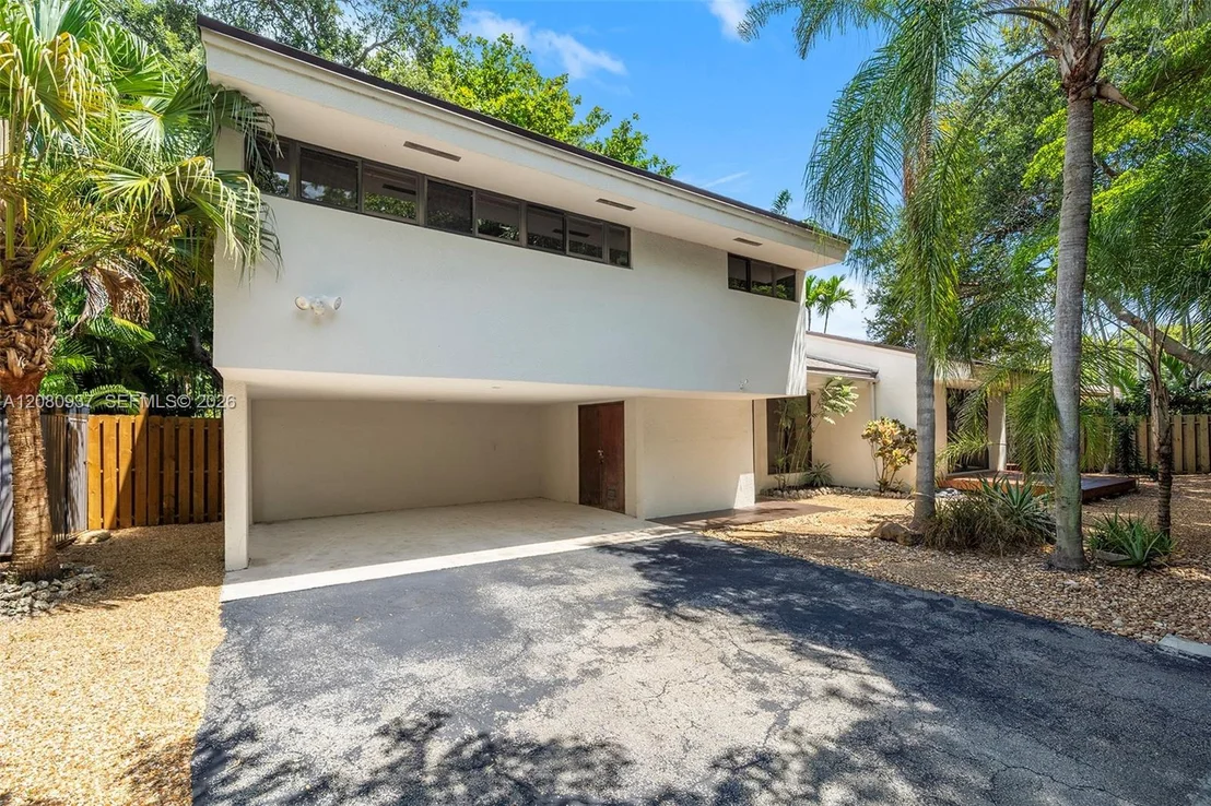Photo of 1753 Nocatee Dr