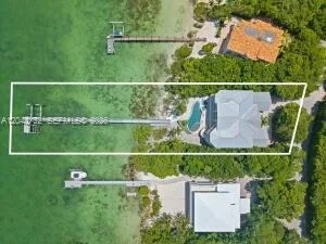 Photo of 104 Coastal Dr
