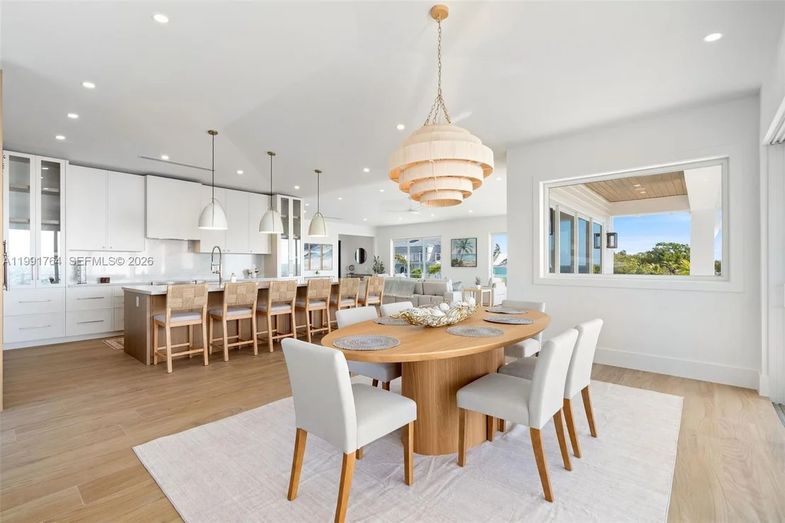 Photo of 1002 Snapper Ln