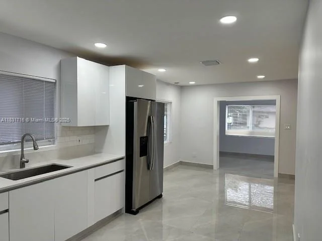 Photo of 42 SE 10th Ter