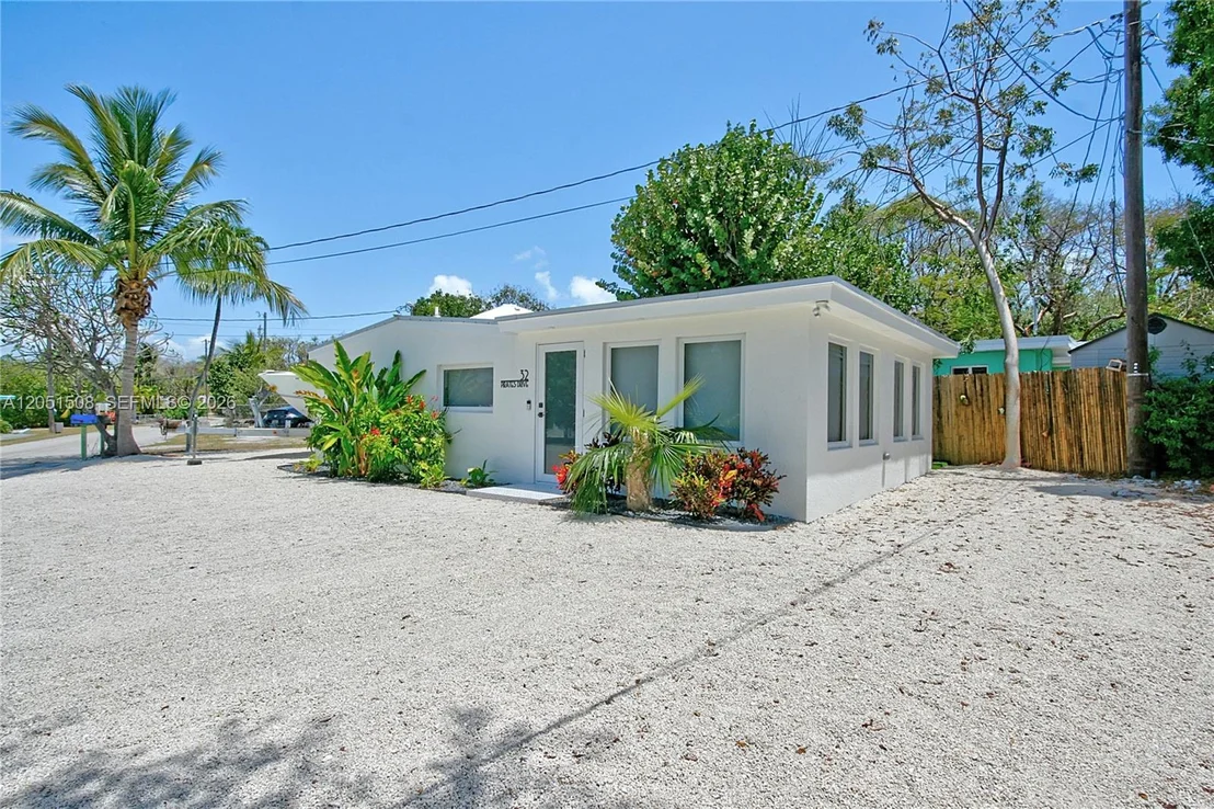 Photo of 32 Pirates Dr