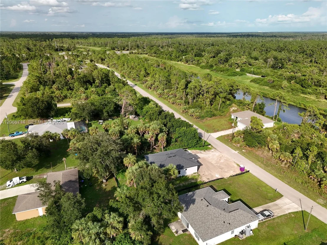 Photo of 0 DALEWOOD CIR
