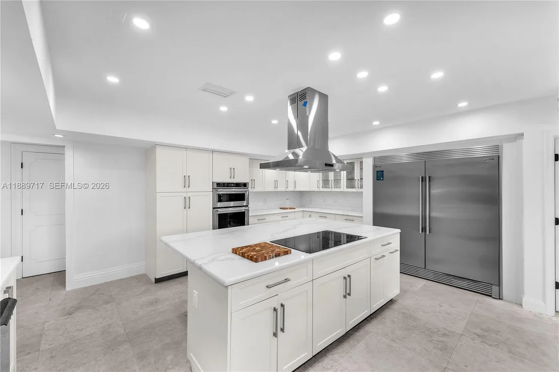 Photo of 4440 NE 23rd Ave