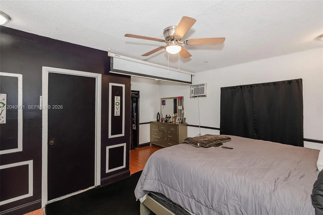 Photo of 14855 NW 16 Drive