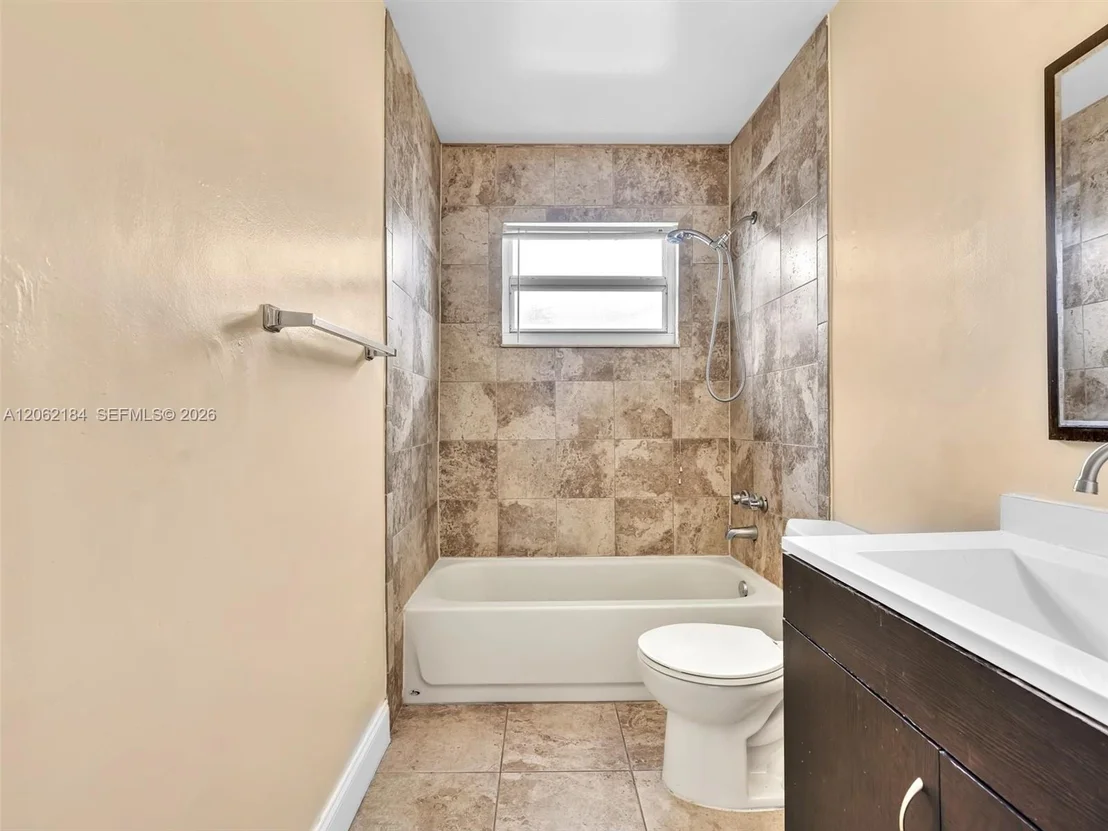Photo of 1065 NW 68th Ter
