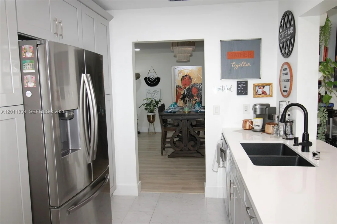 Photo of 1511 Alfred Dr