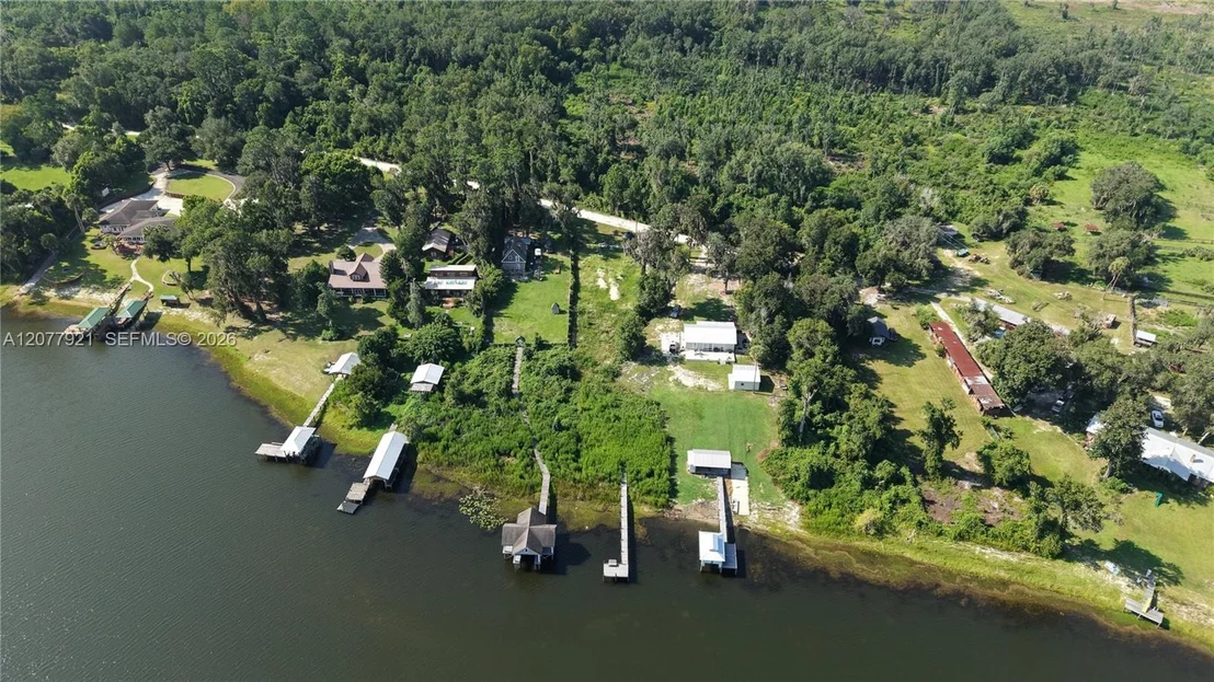 Photo of 201 FLORADANDY RD