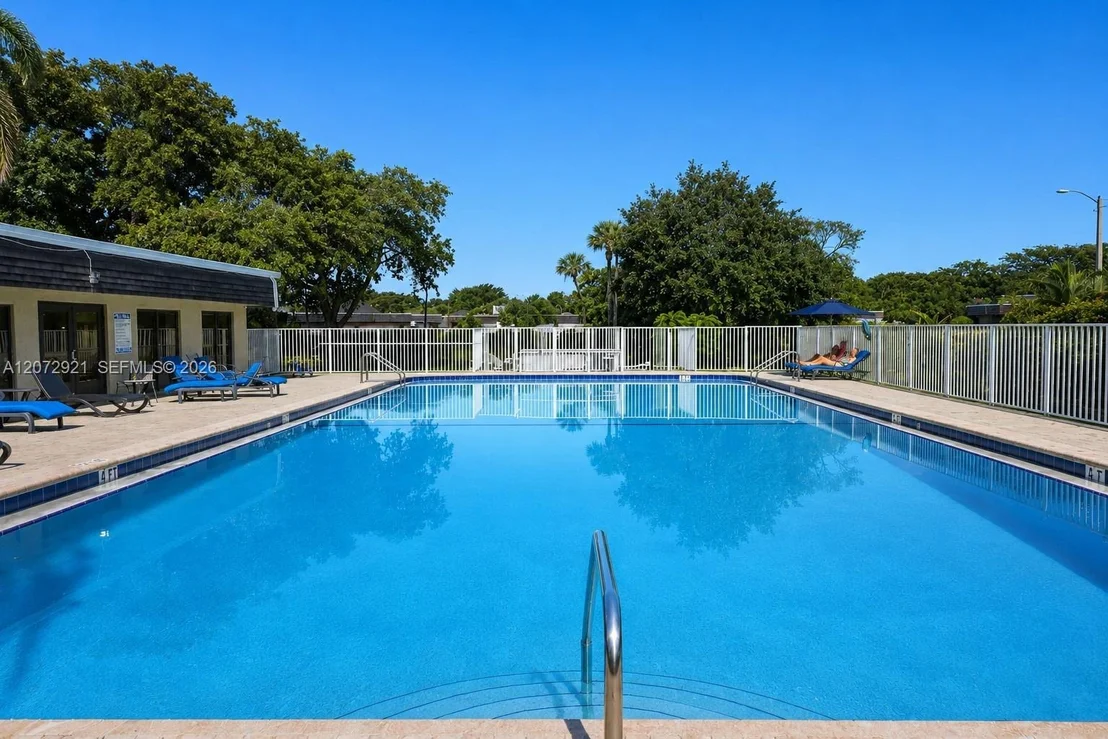 Photo of 5700 White Hickory Cir