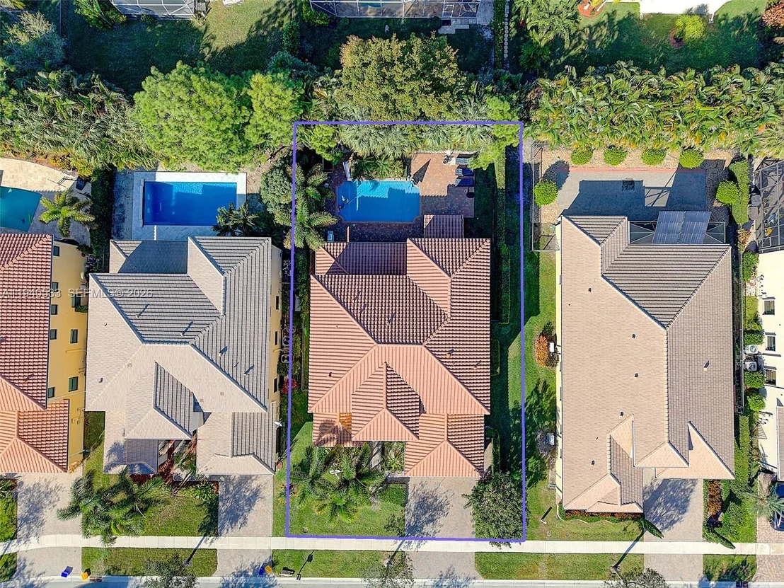 Photo of 12097 Boca Reserve Ln