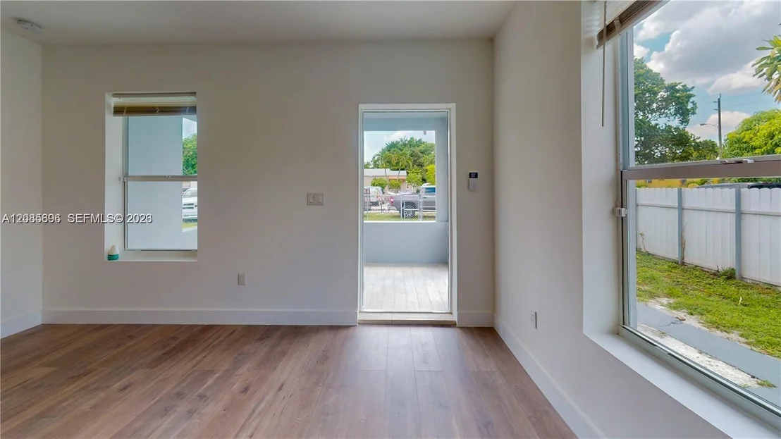 Photo of 511 SE 2nd Street