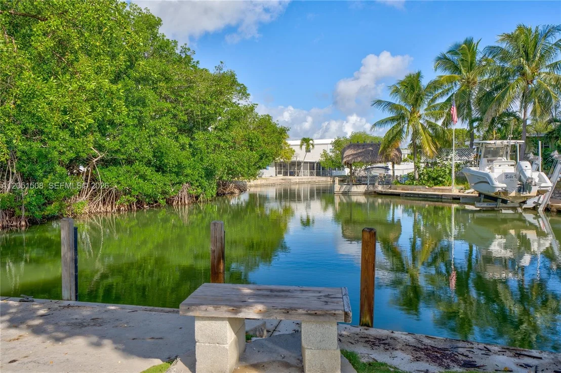 Photo of 32 Pirates Dr