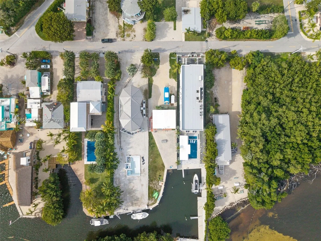 Photo of 127 Seaside Ave