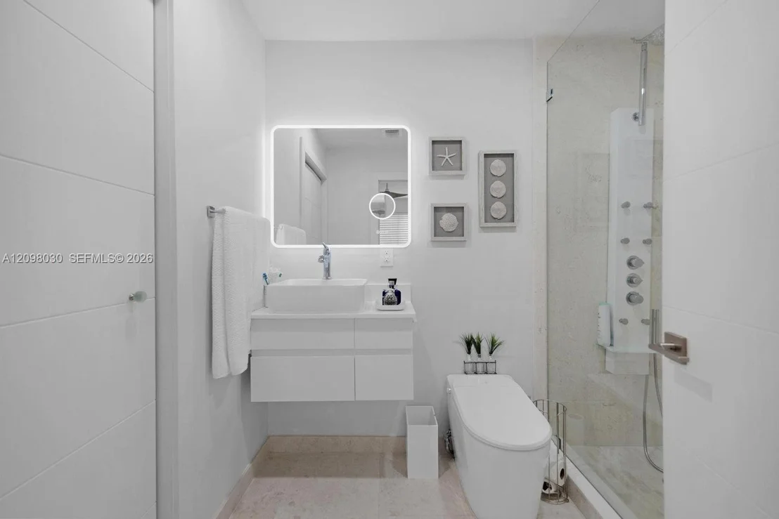 Photo of 53 Bonefish Ave