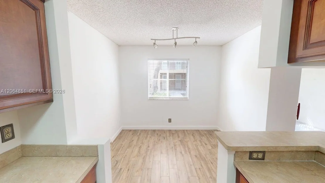 Photo of Unit 717 at 9855 Westview Dr
