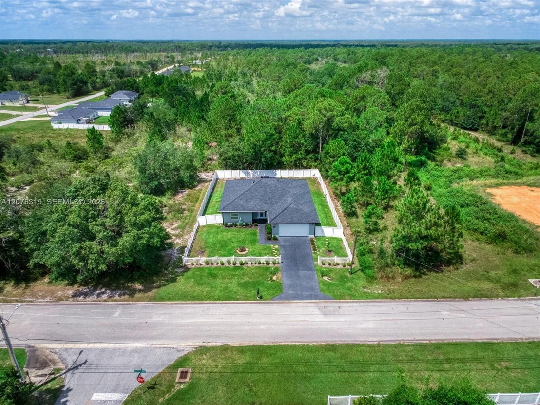 Photo of 4225 Cortez BLvd.
