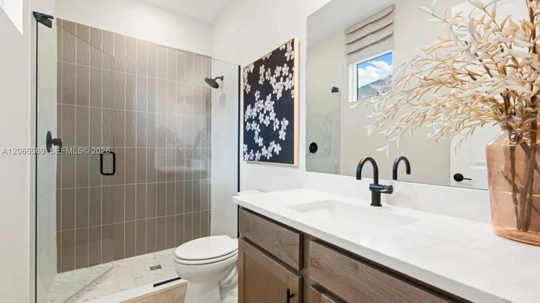 Photo of 26619 Dove Drive