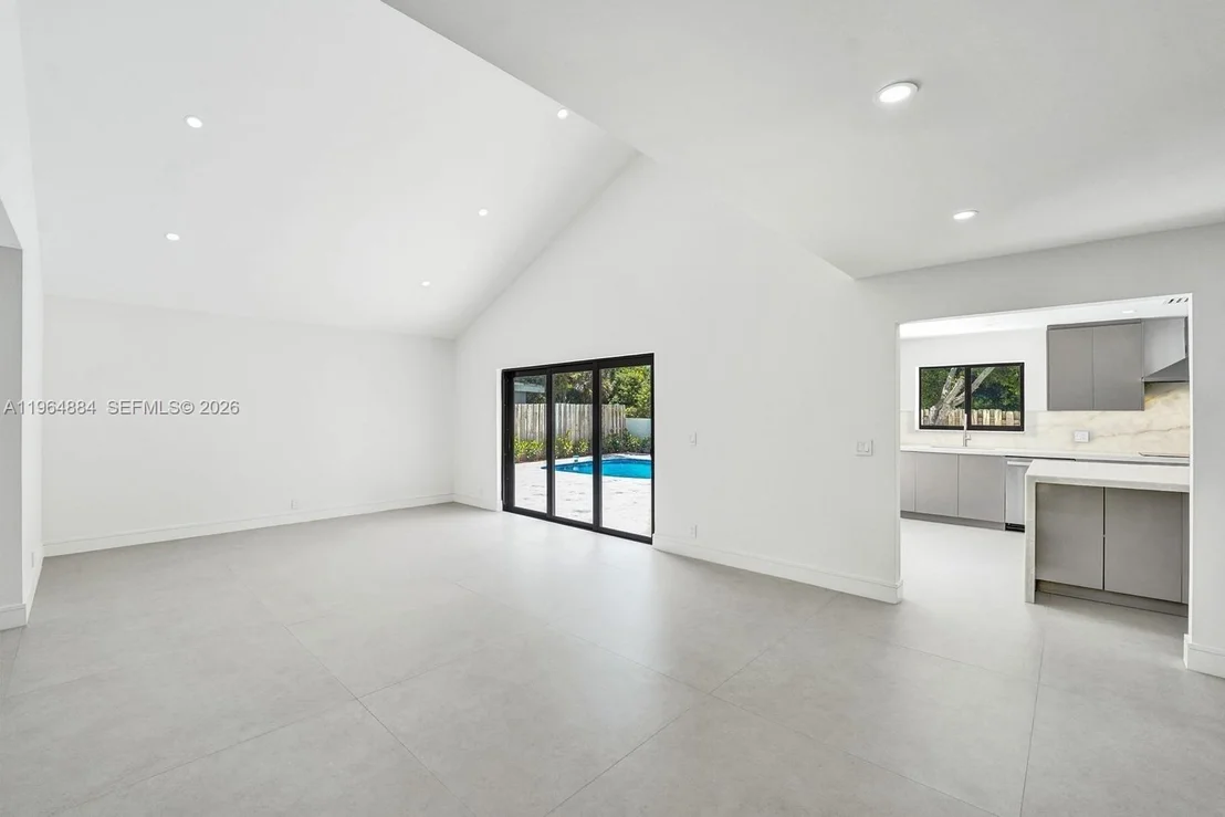 Photo of 7340 Andorra Pl