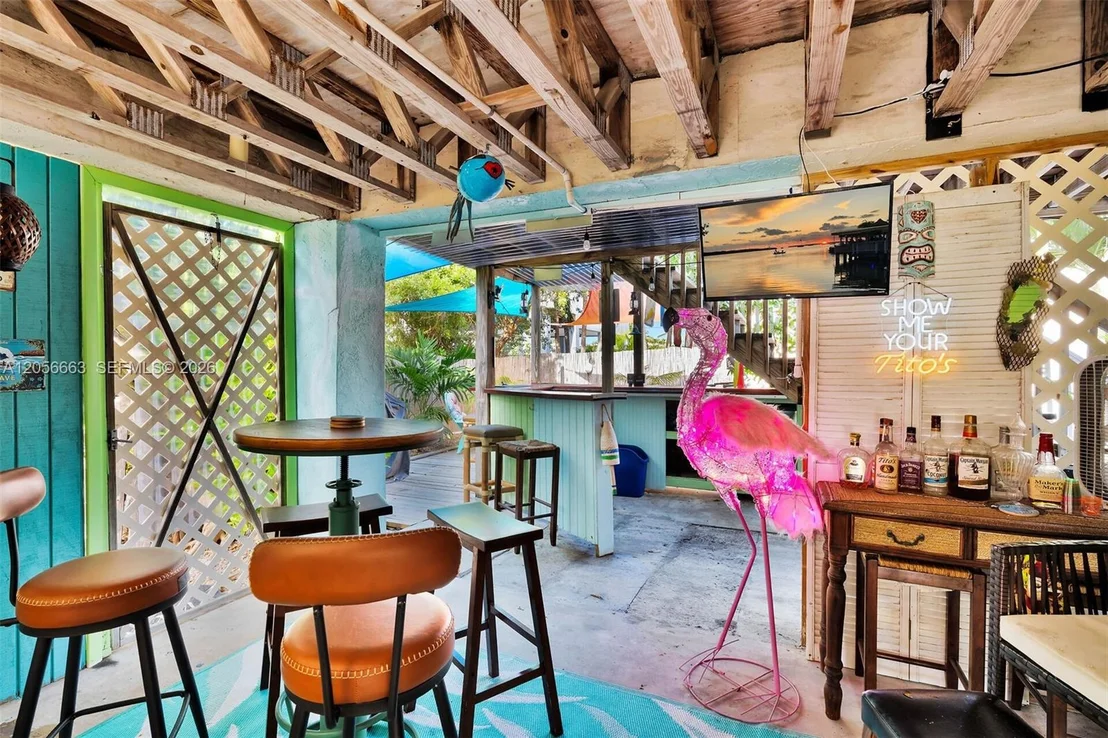 Photo of 422 Calle Limon