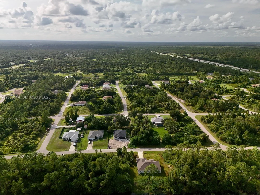 Photo of 0 DALEWOOD CIR