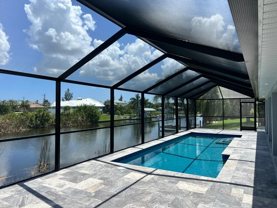 Photo of 15267 Appleton Blvd.