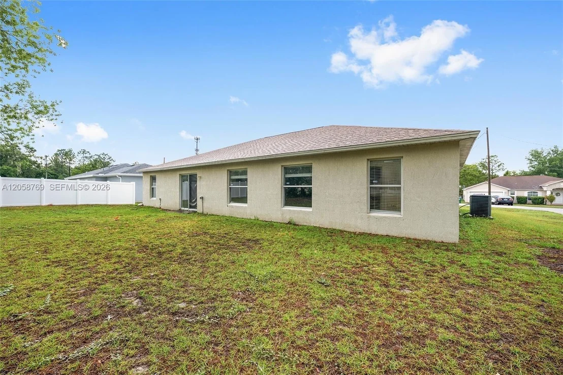 Photo of 20 PINE COURT LOOP