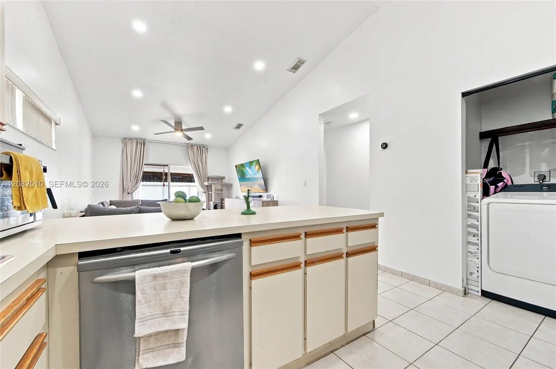 Photo of 7330 W 30th Ave