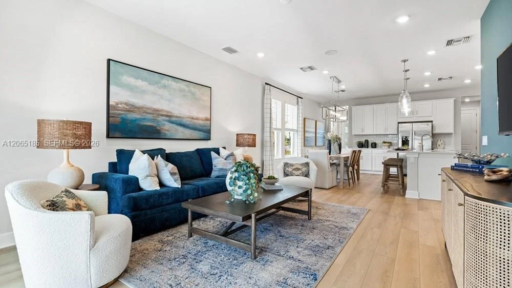 Photo of 26613 Dove Drive