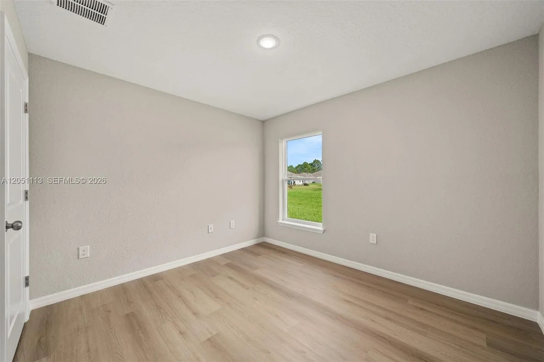 Photo of 5634 Cortez Blvd.