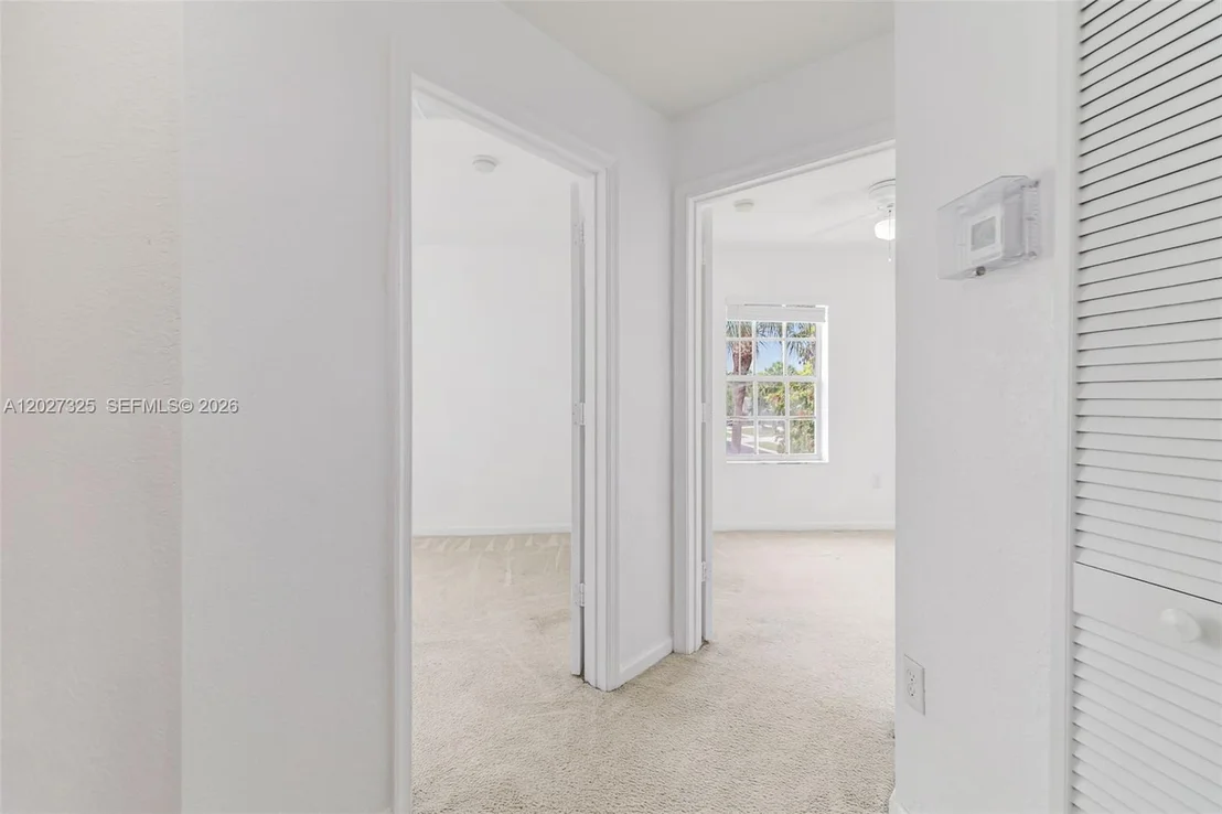 Photo of 6188 Azalea Cir