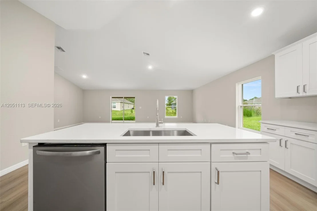 Photo of 5634 Cortez Blvd.