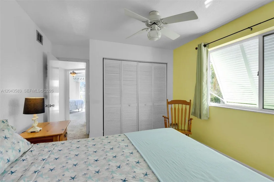 Photo of 19 Park Drive
