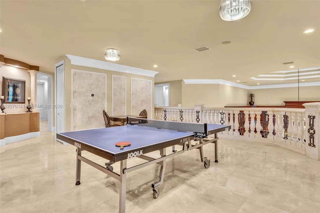 Photo of 3828 Pine Lake Dr