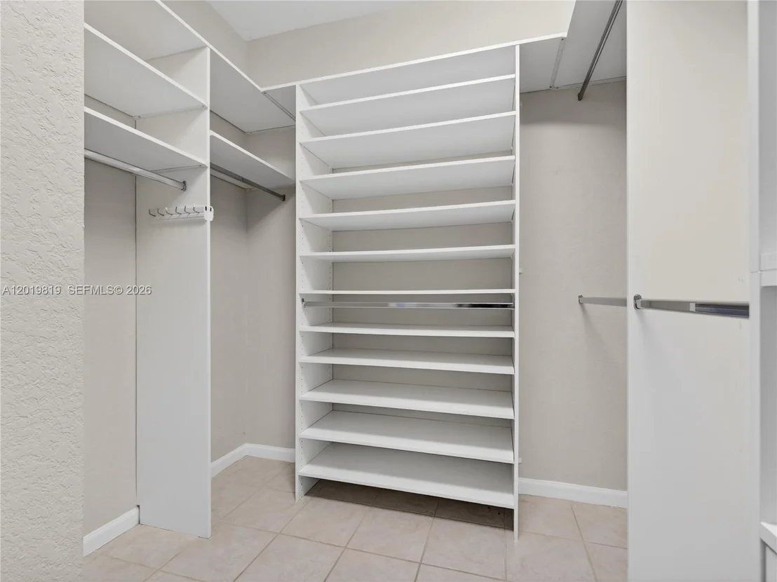 Photo of 2288 Quail Roost Dr