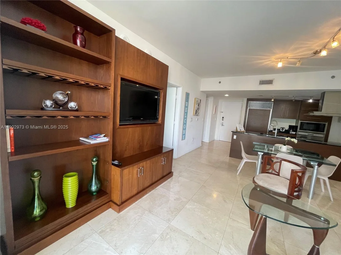 Photo of Unit 2203 at 
