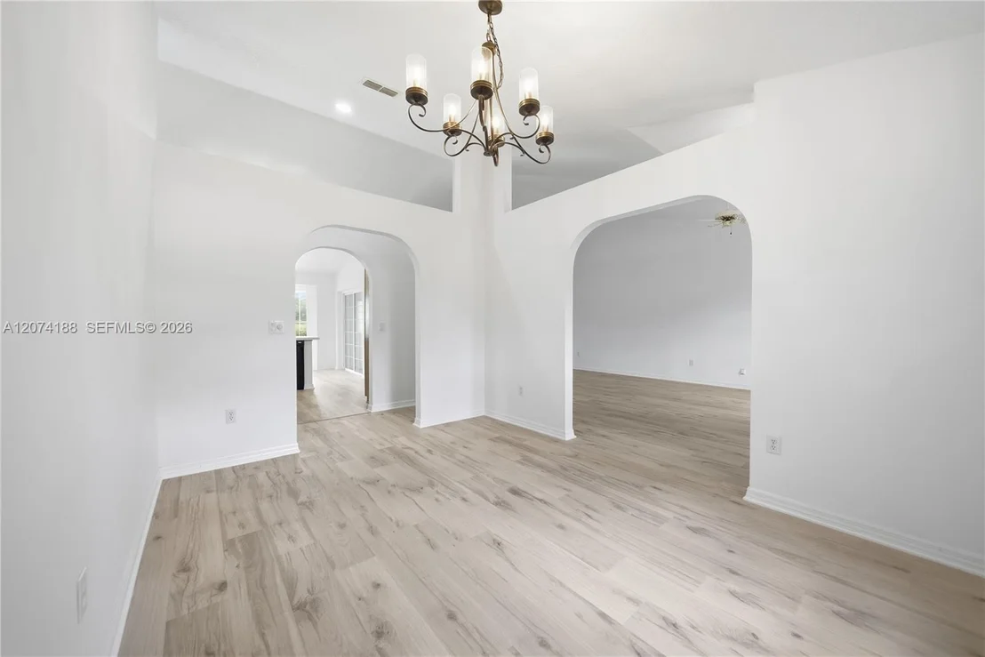 Photo of 4698 NW 110TH AVENUE