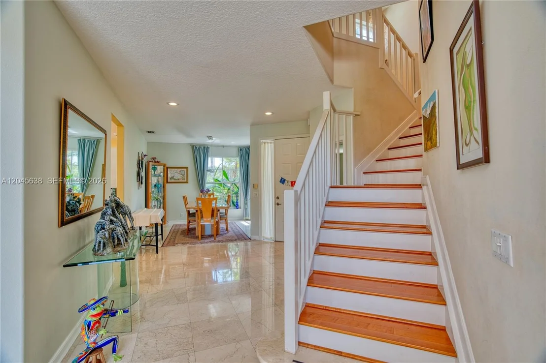 Photo of 1207 General Pointe Trce