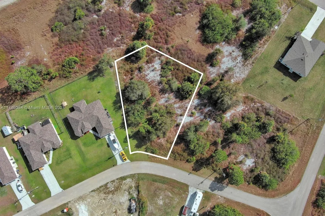 Photo of 309 & 311 Raber Ave