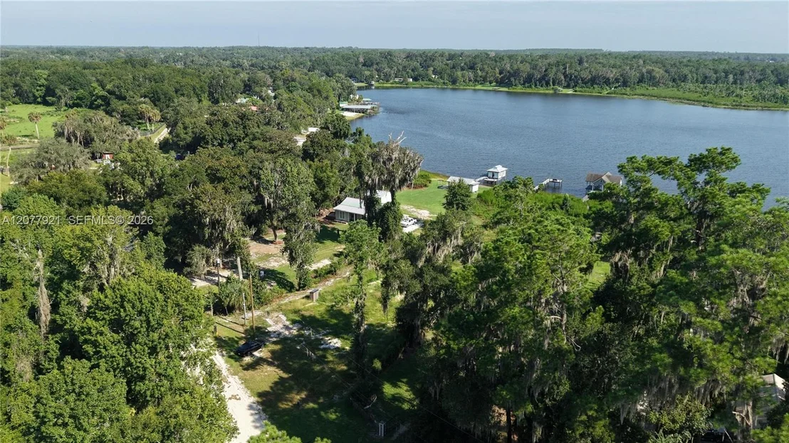 Photo of 201 FLORADANDY RD